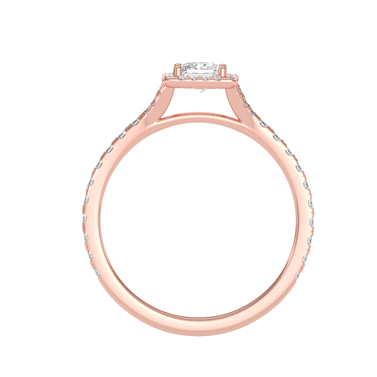 https://goldiam.co.il/sites/default/files/RH_PR_195%20RF.png